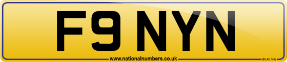F9 NYN