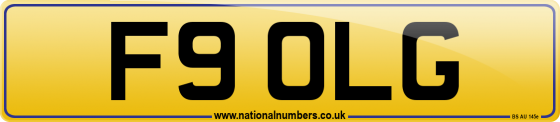 F9 OLG