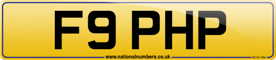 F9 PHP