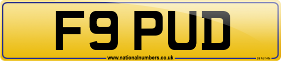 F9 PUD