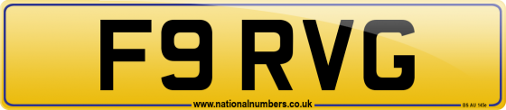 F9 RVG