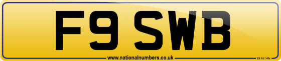 F9 SWB
