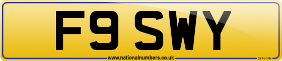 F9 SWY