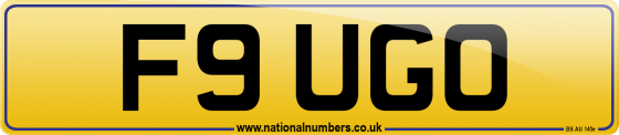 F9 UGO