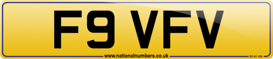 F9 VFV