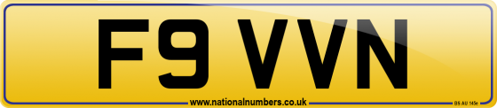 F9 VVN