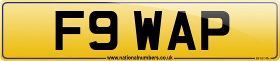 F9 WAP