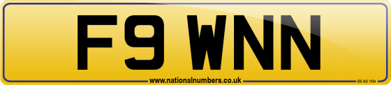F9 WNN