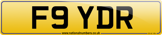 F9 YDR