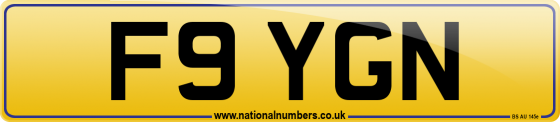 F9 YGN