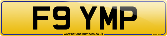 F9 YMP