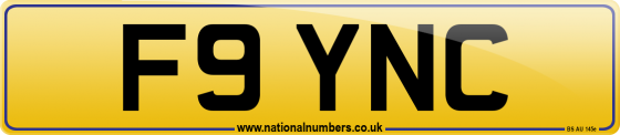 F9 YNC