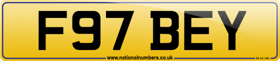 F97 BEY