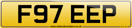 F97 EEP