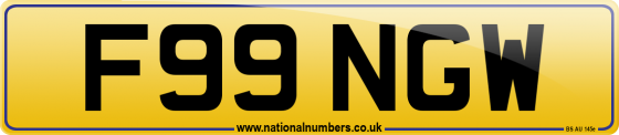 F99 NGW