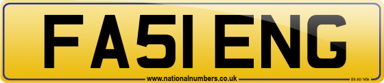 FA51 ENG