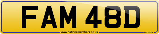 FAM 48D