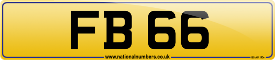 FB 66