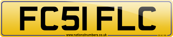 FC51 FLC