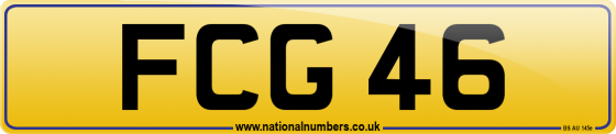 FCG 46