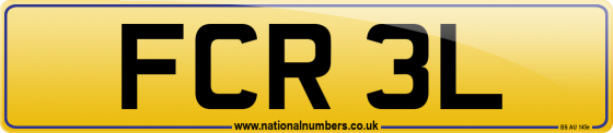 FCR 3L