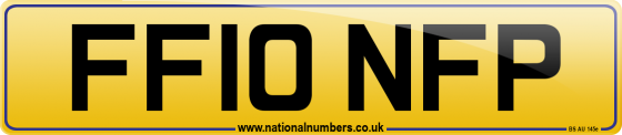 FF10 NFP