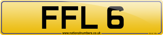 FFL 6