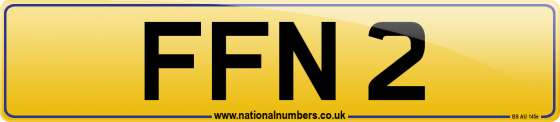 FFN 2