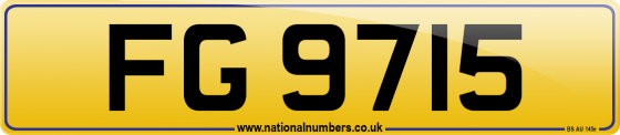 FG 9715