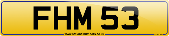 FHM 53