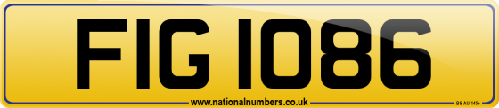 FIG 1086