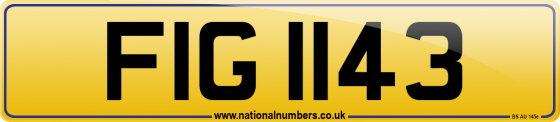 FIG 1143