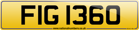 FIG 1360