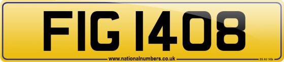FIG 1408