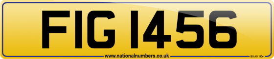 FIG 1456