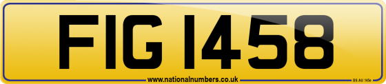 FIG 1458