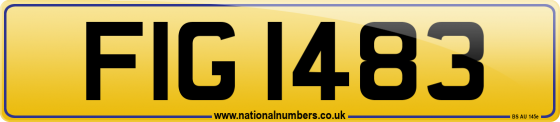 FIG 1483