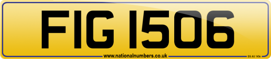 FIG 1506