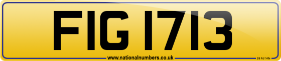 FIG 1713