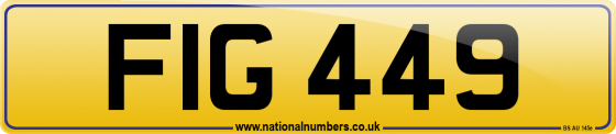 FIG 449