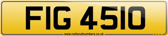 FIG 4510