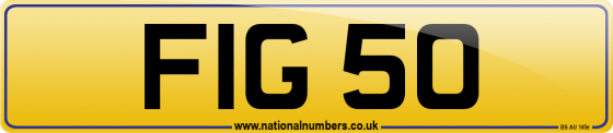 FIG 50