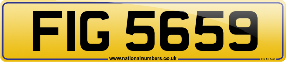 FIG 5659