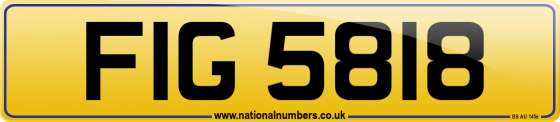 FIG 5818
