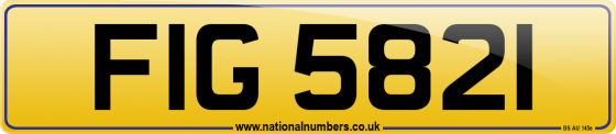 FIG 5821