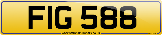 FIG 588