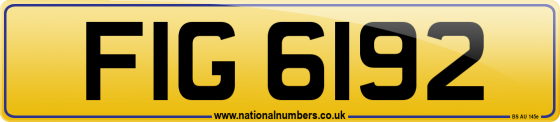 FIG 6192