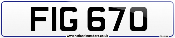FIG 670