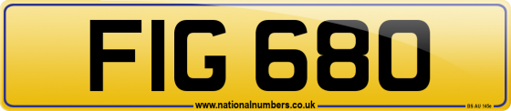 FIG 680