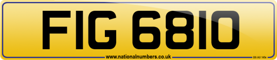 FIG 6810